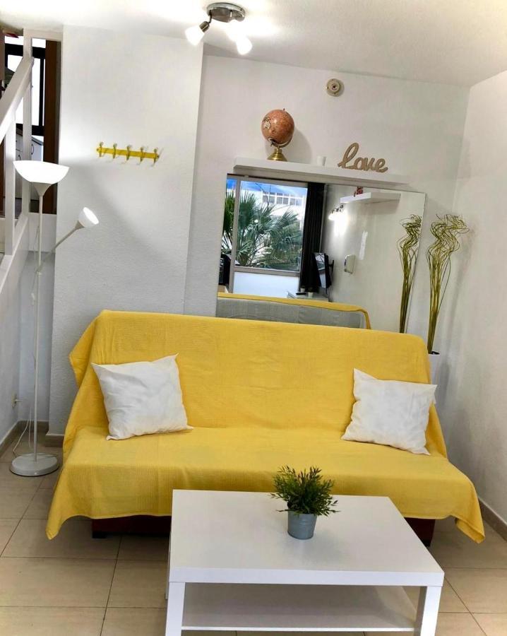 Apartamento Aloha Playa , Vistas Al Mar Apartman Benalmádena Kültér fotó