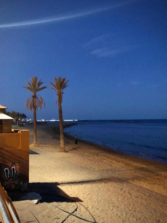 Apartamento Aloha Playa , Vistas Al Mar Apartman Benalmádena Kültér fotó