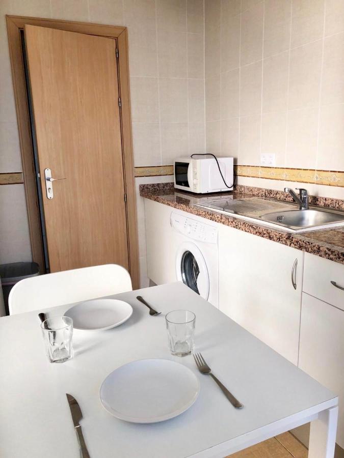 Apartamento Aloha Playa , Vistas Al Mar Apartman Benalmádena Kültér fotó